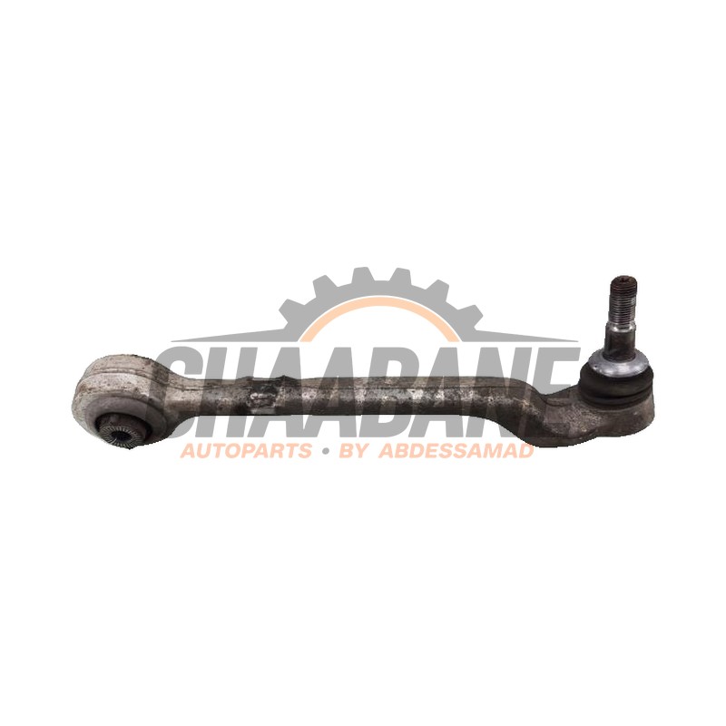Bras de suspension avant gauche 6857329 BMW M1 (F20) M140i 3.0 24V 2012 / 2019
