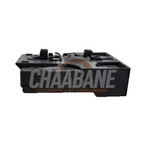Module vehicule sans cles 3Q0959435L Seat Tarraco 2.0 TDI 190 4Drive 16V 2018 / 2024