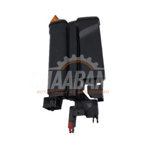 Filtre carbone 5Q0201801 Audi S3 2013 / 2020