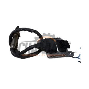 Capteur NOx A0009058011 Mercedes E Estate (S213) E-200d 2.0 Turbo 16V
