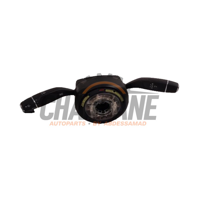 Commutateur combi colonne de direction A2059001241 Mercedes C-Klasse