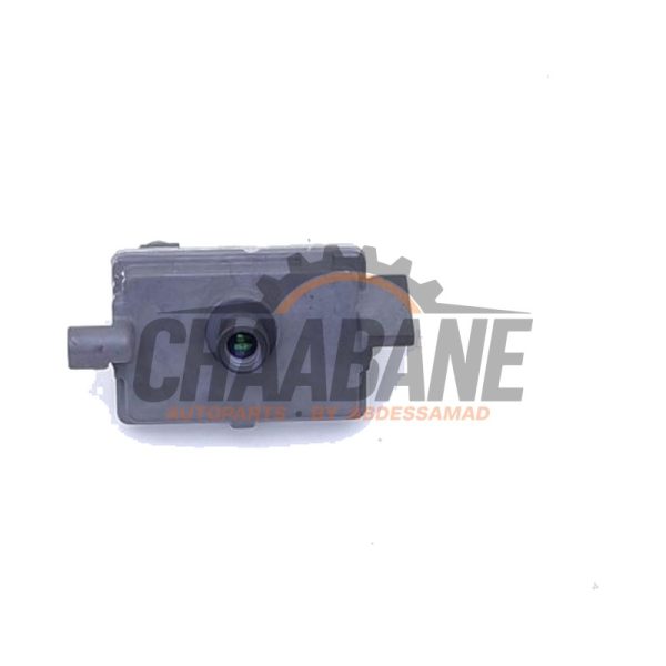 Camera a 360 degres 4N0907217A Audi RS7 Sportback (4KA) 4.0 V8 TFSI Mild Hybrid 32V 2019