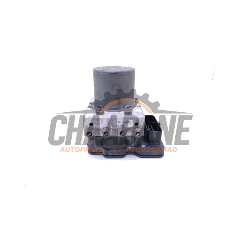Pompe ABS 2Q0614517N Seat Arona (KJX) 1.0 TSI 12V 2017