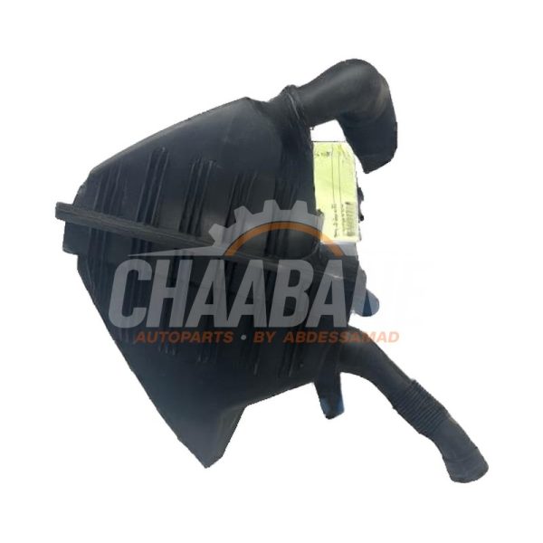 Boitier filtre a air BMW i3 (I01) i3 2013 / 2022