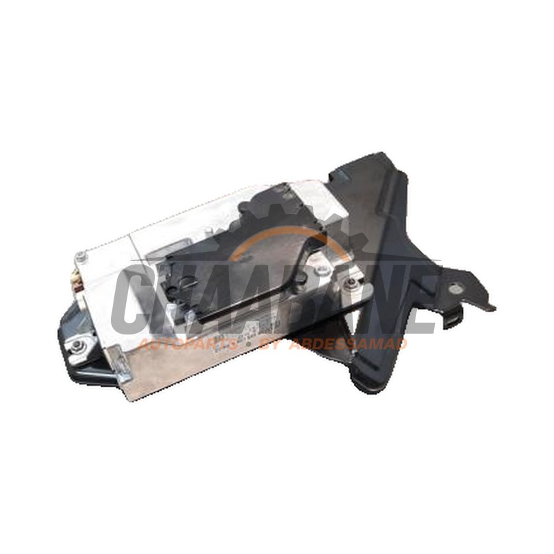 Amplificateur audio 65125A57045 BMW X5 (G05) xDrive 45 e iPerformance 3.0 24V 2018
