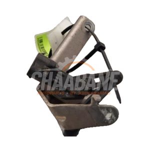 Regulateur dhauteur Xenon 37146895467 BMW X7 xDrive40d 3.0 24V Mild Hybrid 2019