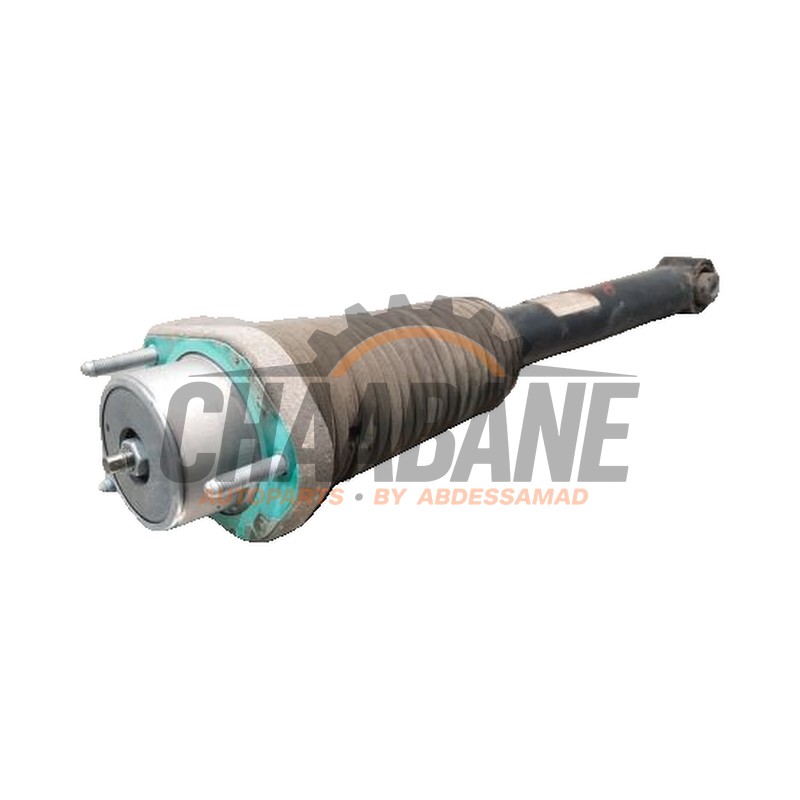 Amortisseur arriere droit HY3218W002BA Landrover Discovery V (LR) 2.0 Td4 16V