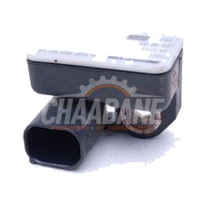 Capteur (divers) A0009056513 Mercedes AMG GT 4-door coupe (X290) 4.0 63 S V8 Turbo 4-Matic+