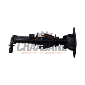 Buse phare 575955965 Seat Ateca (5FPX) 1.0 TSI 12V 2016