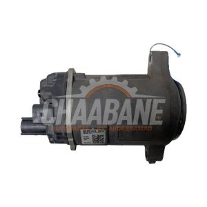 Pompe de direction 3Q0909144M Skoda Superb Combi (3V5) 1.5 TSI Evo 16V 2015 / 2024