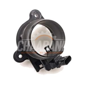Compteur de masse dair 13718654523 BMW 4 serie (G22) 420i 2.0 TwinPower Turbo 16V 2020