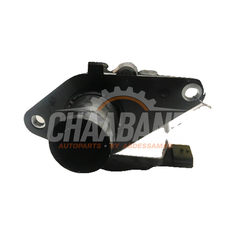 Valve RGE H8201684044 Mercedes B (W247) 1.5 B-180d
