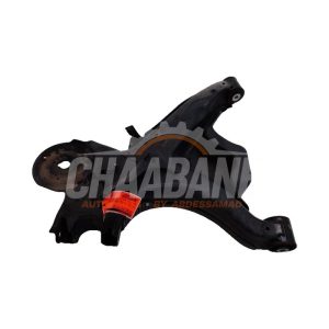 Bras de suspension arriere droit A4473505000 Mercedes Vito (447.6) 1.6 111 CDI 16V