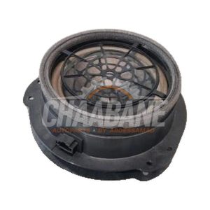 Haut-parleur A019069 Audi A4 (B9) 2.0 TDI Ultra 16V 2015