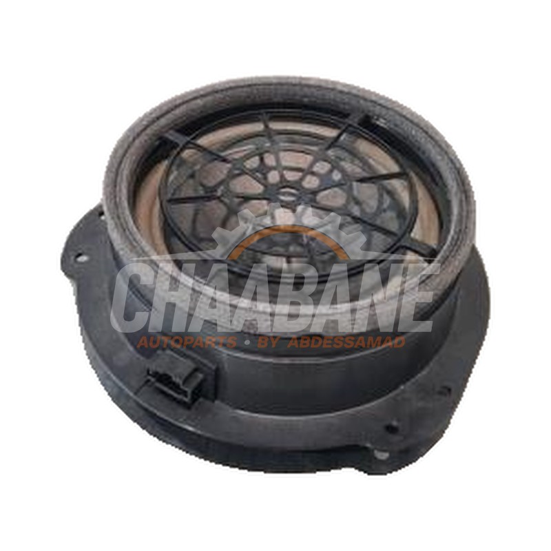 Haut-parleur A019069 Audi A4 (B9) 2.0 TDI Ultra 16V 2015