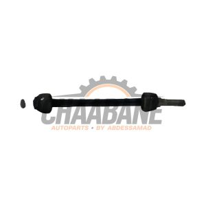 Arbre de transmission arriere droit 8089856 BMW M4 2020