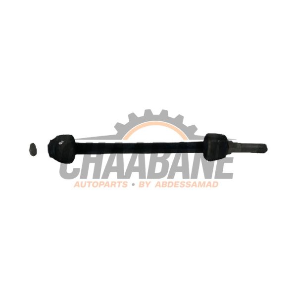 Arbre de transmission arriere droit 8089856 BMW M4 2020