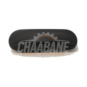 Lave-glace avant 8W6955988A Audi S5 (F53/F5P) 3.0 TFSI V6 24V 2016