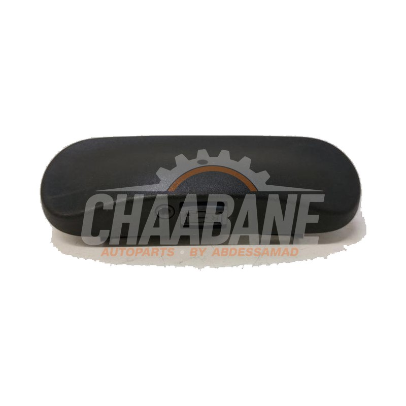 Lave-glace avant 8W6955988A Audi S5 (F53/F5P) 3.0 TFSI V6 24V 2016