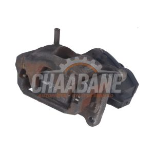 Divers 8W0615403 Audi A6 2018