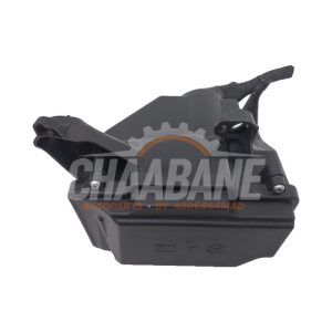 Porte fusible A2135400024 Mercedes E (C238) E-300 2.0 Turbo 16V