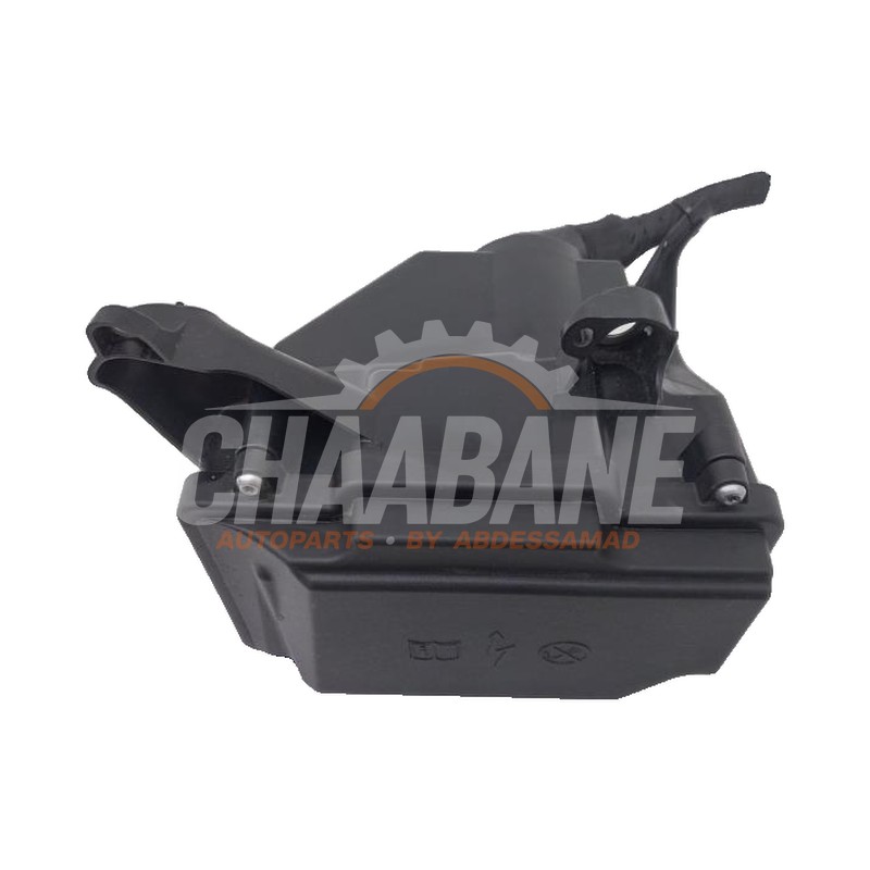 Boite a fusibles A2135400024 Mercedes E (C238) E-300 2.0 Turbo 16V