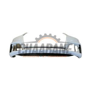 Pare-chocs avant 8W6807437F Audi S5 2017