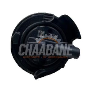 Detecteur airbag A2229051500 Mercedes C Estate AMG (S205) C-63 S,Edition 1 AMG 4.0 V8 Biturbo