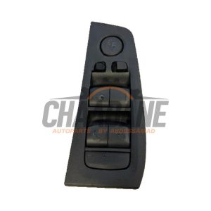Commutateur combi vitres 7948784 BMW 1 serie (F40) 116d 1.5 12V TwinPower 2019