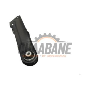Bras de suspension arriere droit 33326895251 BMW i4 (G26) eDrive40 84 kWh 2021