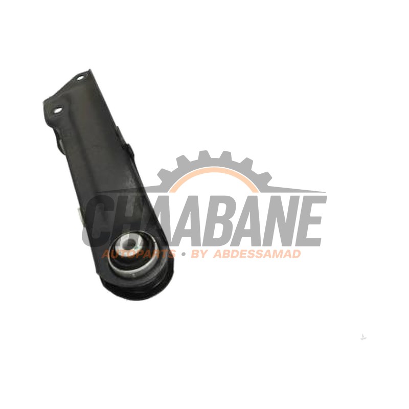 Bras de suspension arriere droit 33326895251 BMW i4 (G26) eDrive40 84 kWh 2021