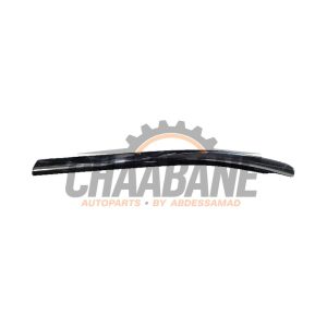 Bande decorative A2926902400 Mercedes GLE Coupe (C292) 43 AMG 3.0 V6 24V Turbo 4-Matic