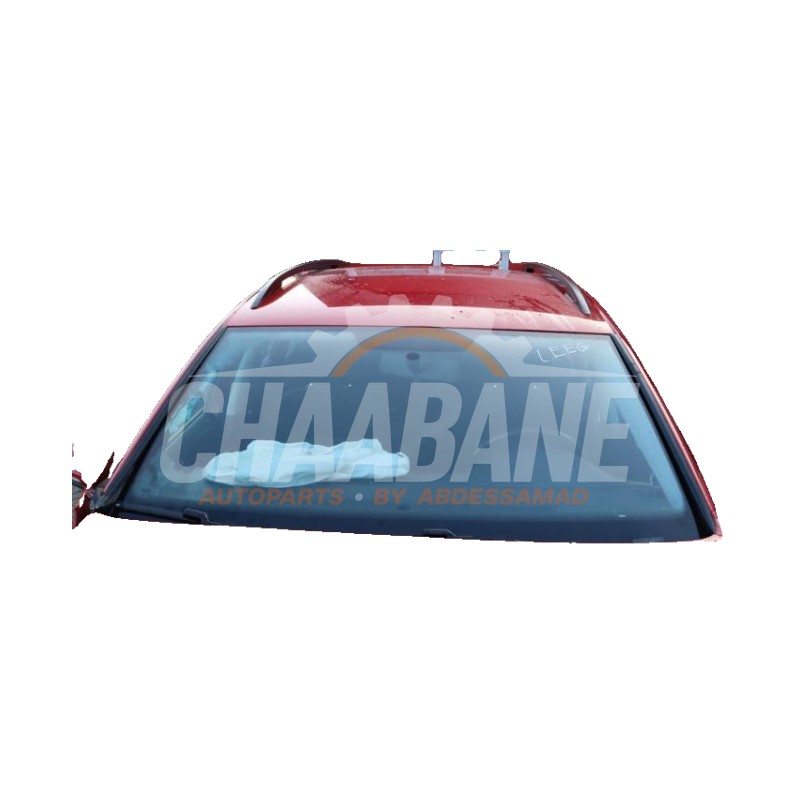 Pare-brise 5G0845011M Volkswagen Golf VII Variant (AUVV) 1.2 TSI 16V 2013 / 2021