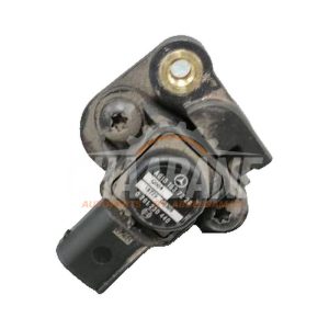 Capteur (divers) A0101537228 Mercedes Vito