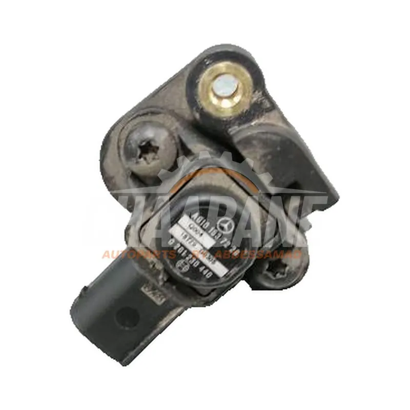 Capteur (divers) A0101537228 Mercedes Vito