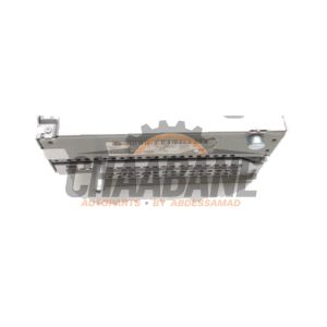 Module radio A2059002929 Mercedes GLC (X253) 2.0 260 16V 4-Matic
