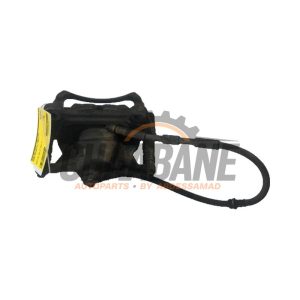 Divers 8V0615123D Audi Q3 2019