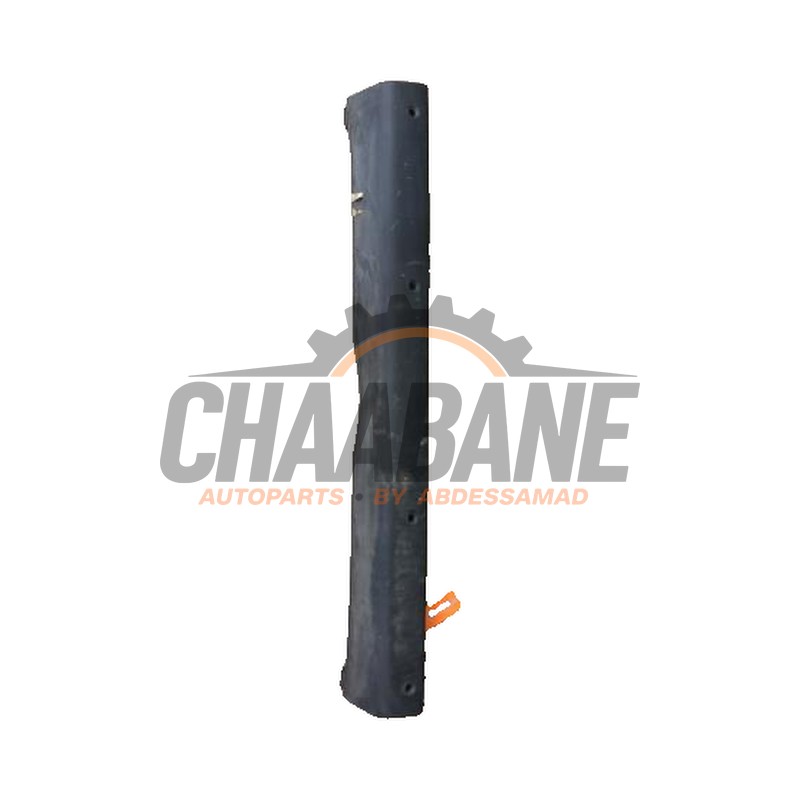 Pare choc arriere 9078854600 Mercedes Sprinter 3,5t (907.6/910.6) 317 CDI 2.0 D RWD