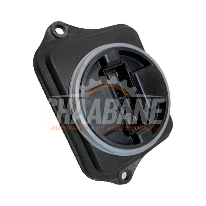 Module declairage en virage 3D0941320 Audi SQ5 (8RB) 3.0 TDI V6 24V 2012 / 2017