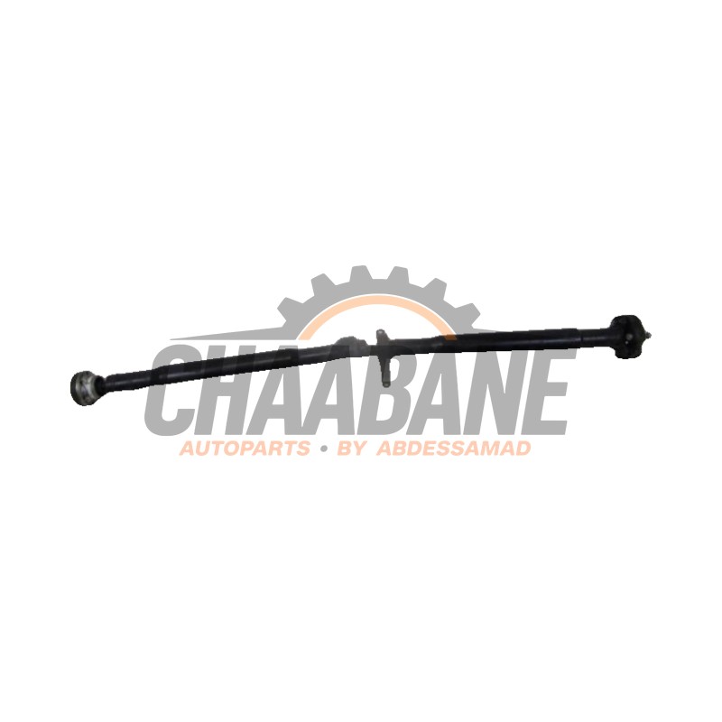 Arbre de transmission 8353150174702C Maserati Ghibli III 2013