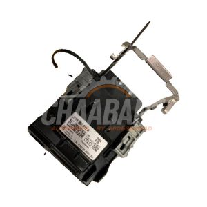 Camera avant 8W6907217A Audi S5 Sportback (F5A/F5F) 3.0 TFSI V6 24V 2016
