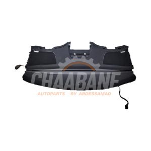 Store arriere A2228100020 Mercedes S (222.0/222.1) 3.5 S-400 Hybrid 24V