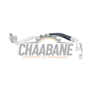 Tuyau clim 64539872105 BMW i5 (G60) eDrive40 84 kWh 2023