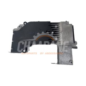 Amplificateur radio R35A2D55301 BMW 3 serie Touring (G21) 316d 2.0 TwinPower Turbo 16V 2019