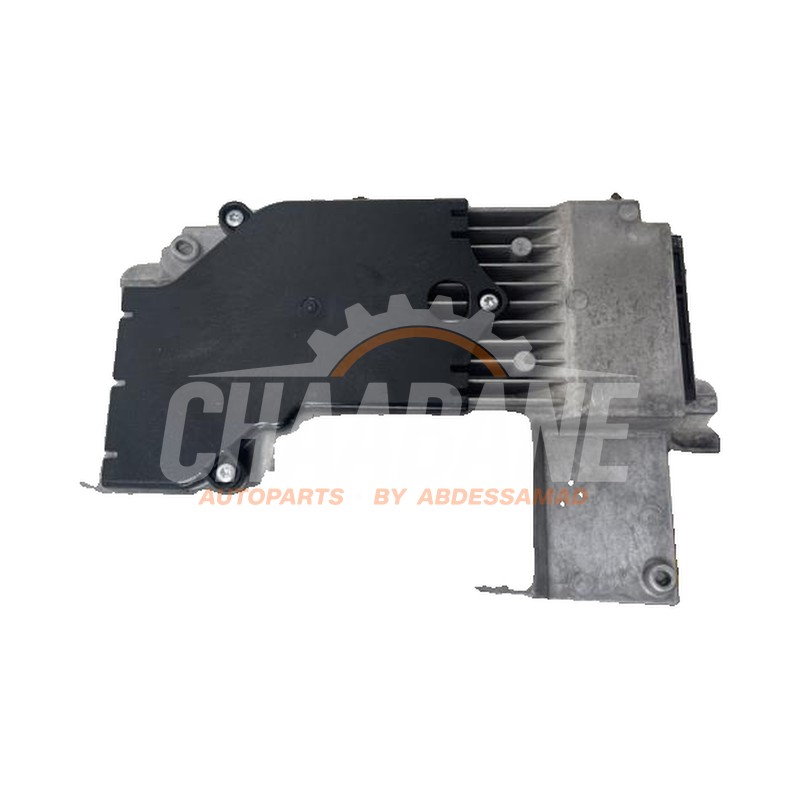 Amplificateur audio R35A2D55301 BMW 1 serie (F40) 118d 2.0 16V 2019