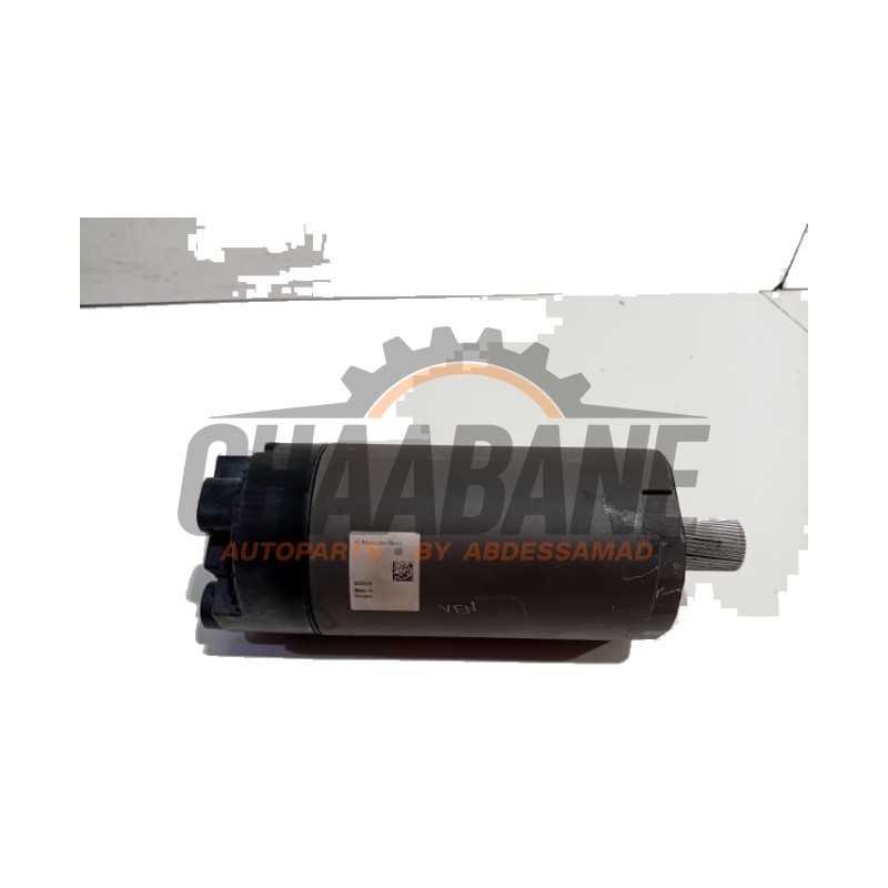 Direction assistee electrique A2954601200 Mercedes EQE