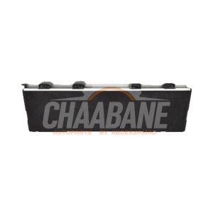 Coffre tapis HY3245890AA Landrover Discovery
