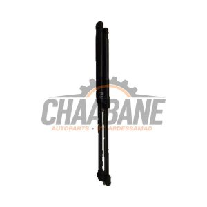 Amortisseur kit capot moteur T2H3023 Jaguar XE 2.0d 180 16V