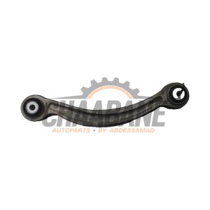 Bras de suspension haut arriere droit A2043502206 Mercedes C (W205) C-220 2.2 CDI BlueTEC, C-220 d 16V