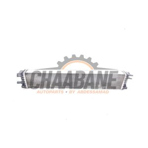 Radiateur 8W0145804A Audi A4 Avant (B9) 2.0 TDI Ultra 16V 2015